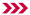 v`i_Chf͐HׂGCWOEPAI̔̔TCg